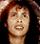 Kirk Hammett ikona